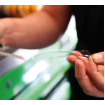 Protector folie R&G RACING Second Skin Transparent - Yamaha MT10 Protector folie R&G RACING Second Skin Transparent - Yamaha MT10 thumb