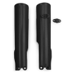 Plastice pentru față UFO KTM SX125-300 23-26, SX-F250-450 23-26, EXC150-300 24-25, EXC-F250-500 24-25 Negru Plastice pentru față UFO KTM SX125-300 23-26, SX-F250-450 23-26, EXC150-300 24-25, EXC-F250-500 24-25 Negru thumb