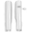 Plastice pentru față UFO KTM SX125-300 23-26, SX-F250-450 23-26, EXC150-300 24-26, EXC-F250-500 24-26 Alb Plastice pentru față UFO KTM SX125-300 23-26, SX-F250-450 23-26, EXC150-300 24-26, EXC-F250-500 24-26 Alb thumb