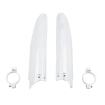 Plastice pentru față UFO Suzuki RM125 04-06, RM250 04-06, RMZ450 05-06 Alb Plastice pentru față UFO Suzuki RM125 04-06, RM250 04-06, RMZ450 05-06 Alb thumb