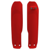 Plastice pentru față UFO Beta RR250-450 20-25 Roșu Plastice pentru față UFO Beta RR250-450 20-25 Roșu thumb