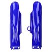 Plastice pentru față UFO Yamaha YZ85 19-25 Albastru Plastice pentru față UFO Yamaha YZ85 19-25 Albastru thumb