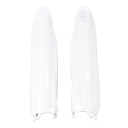 Plastice pentru față UFO Yamaha YZ125-250 08-21, YZ250F 08-09, YZ450F 08-09, Alb Plastice pentru față UFO Yamaha YZ125-250 08-21, YZ250F 08-09, YZ450F 08-09, Alb