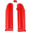Plastice pentru față UFO Gas Gas MC65 21-25 Roșu Plastice pentru față UFO Gas Gas MC65 21-25 Roșu thumb