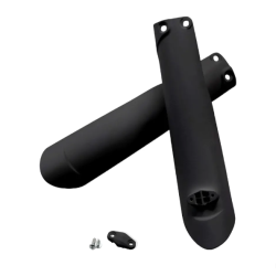 Plastice pentru față UFO Gas Gas MC 21-23, EC 21-23, EX 21-23 Negru Plastice pentru față UFO Gas Gas MC 21-23, EC 21-23, EX 21-23 Negru