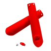 Plastice pentru față UFO Gas Gas MC 21-23, EC 21-23, EX 21-23 Roșu Plastice pentru față UFO Gas Gas MC 21-23, EC 21-23, EX 21-23 Roșu thumb