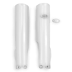 Plastice pentru față UFO Gas Gas EC/ECF 24-25, MC/MCF 24-25, EX/EXF 24-25 Alb Plastice pentru față UFO Gas Gas EC/ECF 24-25, MC/MCF 24-25, EX/EXF 24-25 Alb thumb