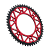 Pinion spate JTX210.48RED