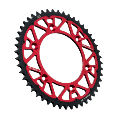 Pinion spate JTX210.48RED Pinion spate JTX210.48RED