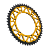 Pinion spate  JTX460.48GLD
