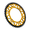 Pinion spate JTX460.48GLD Pinion spate JTX460.48GLD thumb
