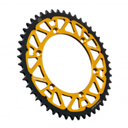 Pinion spate  JTX460.48GLD