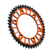 Pinion spate JTX897.45ORG Pinion spate JTX897.45ORG thumb