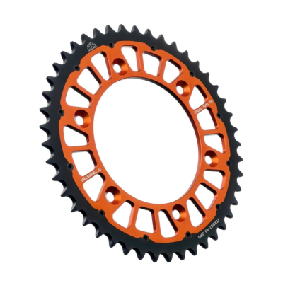 Pinion spate JTX897.45ORG Pinion spate JTX897.45ORG