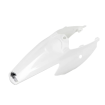 Apărătoare spate UFO KTM SX85 04-12 Albă Apărătoare spate UFO KTM SX85 04-12 Albă thumb