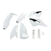 Set de plastice UFO Husqvarna TE125-300, FE250-450 2014 Set de plastice UFO Husqvarna TE125-300, FE250-450 2014 thumb