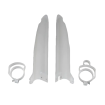 Plastice pentru față UFO Kawasaki KX125/250/500 96-03 thumb