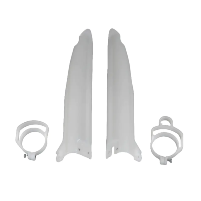 Plastice pentru față UFO Kawasaki KX125/250/500 96-03