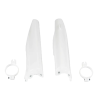 Plastice pentru față UFO Kawasaki KX125/250 04-08, KX250F 04-05