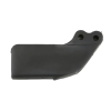 Ghid de lanț UFO KTM SX85 04-14, SX125/250 94-06, EXC125/250/300 94-07 Negru