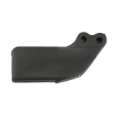 Ghid de lanț UFO KTM SX85 04-14, SX125/250 94-06, EXC125/250/300 94-07 Negru Ghid de lanț UFO KTM SX85 04-14, SX125/250 94-06, EXC125/250/300 94-07 Negru thumb