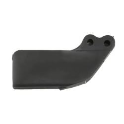 Ghid de lanț UFO KTM SX85 04-14, SX125/250 94-06, EXC125/250/300 94-07 Negru Ghid de lanț UFO KTM SX85 04-14, SX125/250 94-06, EXC125/250/300 94-07 Negru