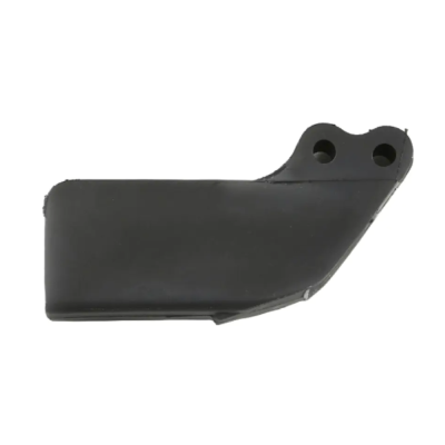 Ghid de lanț UFO KTM SX85 04-14, SX125/250 94-06, EXC125/250/300 94-07 Negru Ghid de lanț UFO KTM SX85 04-14, SX125/250 94-06, EXC125/250/300 94-07 Negru