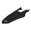 Furcă spate UFO KTM EXC/EXC-F 24-26 Negru