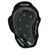Slidere OXFORD Rok Drop Sparkie