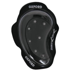 Slidere OXFORD Rok Drop Sparkie Slidere OXFORD Rok Drop Sparkie