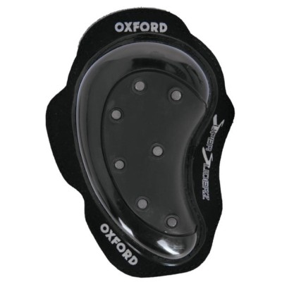 Slidere OXFORD Rok Drop Sparkie