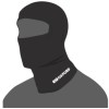 Căciulă OXFORD Balaclava WarmDry
