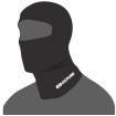 Căciulă OXFORD Balaclava WarmDry Căciulă OXFORD Balaclava WarmDry thumb