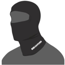 Căciulă OXFORD Balaclava WarmDry