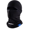 Căciulă OXFORD Advanced Warmdry Căciulă OXFORD Advanced Warmdry thumb