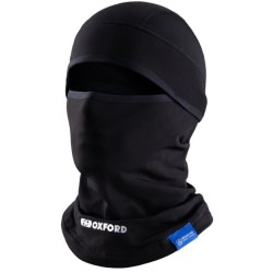 Căciulă OXFORD Advanced Warmdry