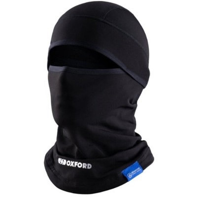 Căciulă OXFORD Advanced Warmdry Căciulă OXFORD Advanced Warmdry
