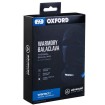 Căciulă OXFORD Advanced Warmdry Căciulă OXFORD Advanced Warmdry thumb