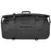 Rucsac OXFORD Aqua T-20 Roll Rucsac OXFORD Aqua T-20 Roll thumb