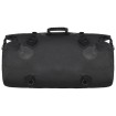Rucsac OXFORD Aqua T-20 Roll Rucsac OXFORD Aqua T-20 Roll thumb