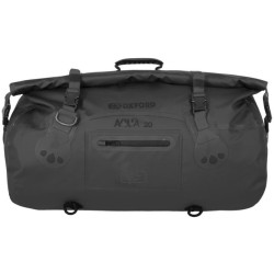 Rucsac OXFORD Aqua T-20 Roll