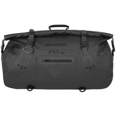 Rucsac OXFORD Aqua T-20 Roll