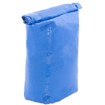 Hidratant pentru rucsac OXFORD ATLAS T-20 / B-20 Hidratant pentru rucsac OXFORD ATLAS T-20 / B-20 thumb