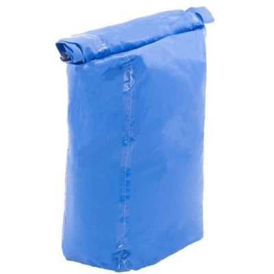 Hidratant pentru rucsac OXFORD ATLAS T-20 / B-20