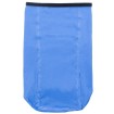 Hidratant pentru rucsac OXFORD ATLAS T-20 / B-20 Hidratant pentru rucsac OXFORD ATLAS T-20 / B-20 thumb
