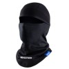 Căciulă OXFORD Windproof Balaclava