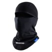 Căciulă OXFORD Windproof Balaclava thumb