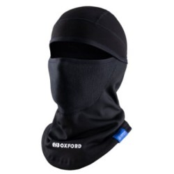 Căciulă OXFORD Windproof Balaclava Căciulă OXFORD Windproof Balaclava