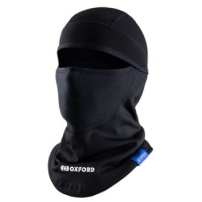 Căciulă OXFORD Windproof Balaclava Căciulă OXFORD Windproof Balaclava