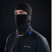 Căciulă OXFORD Windproof Balaclava thumb